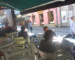 Kafe bar Ivanjica