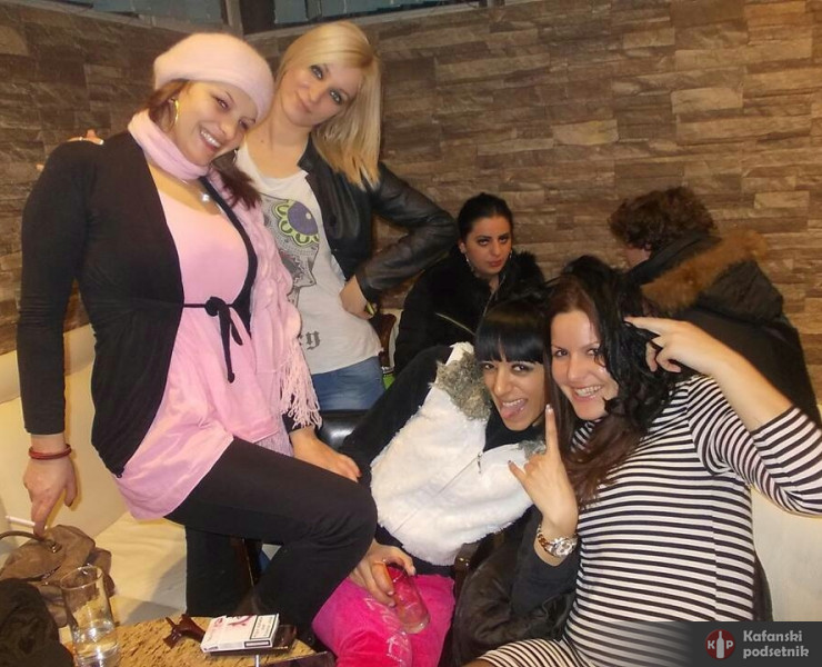 Ludo drustvo - poslao/la: Jovana