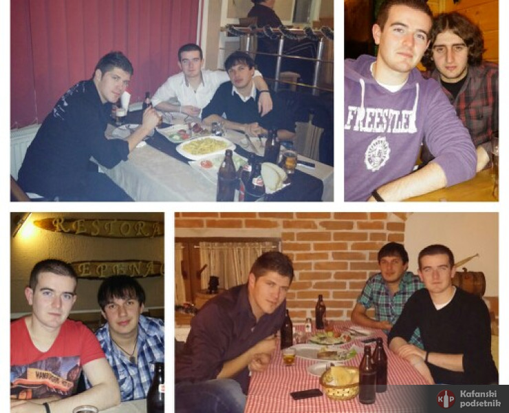 Bez opisa - poslao/la: ????