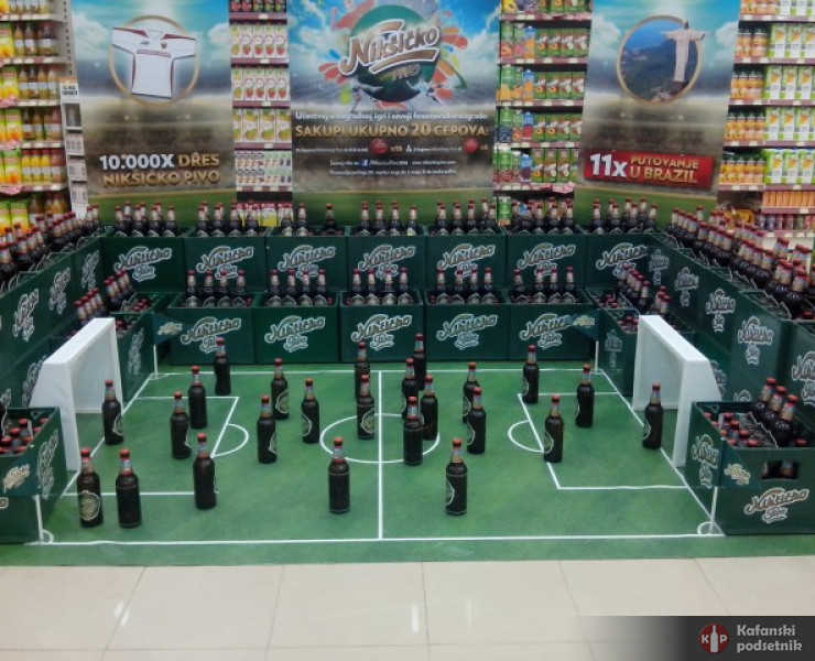 Bez opisa - poslao/la: Ivana