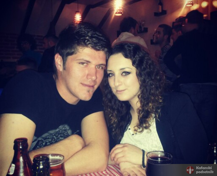 Bez opisa - poslao/la: Petar