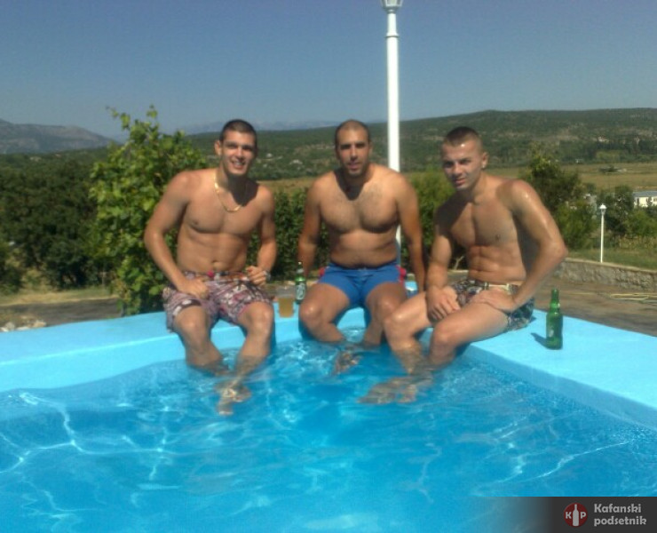 Bez opisa - poslao/la: Qsjo