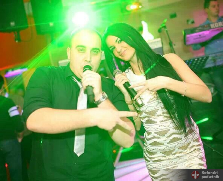 Bez opisa - poslao/la: Marija