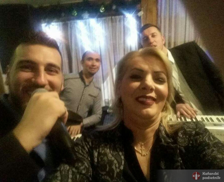 Bez opisa - poslao/la: Snezana