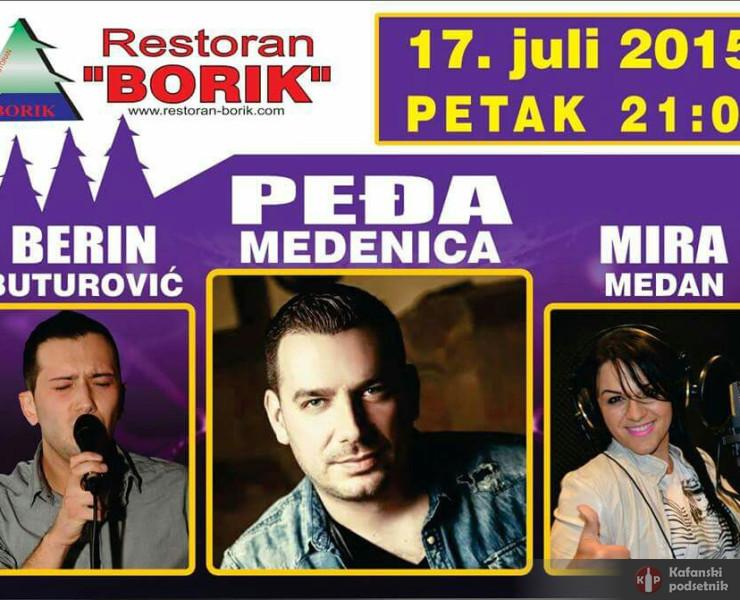 Bez opisa - poslao/la: Milorad