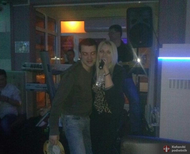 Krusevac - poslao/la: Nlt