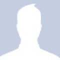 Rade