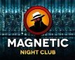 Club Magnetic - Kraljevačkog bataljona 235, Kragujevac