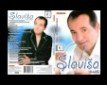 Zavodnica - u