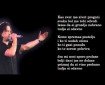 Tuđa si odavno - Aca Lukas