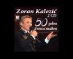 Malo je i život ceo - Zoran Kalezić