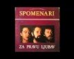 Ne nemoj reći - D