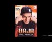 Prepelica (Prepelice) - Baja Mali Knindža