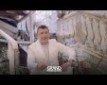 Samo nek si dobro - B