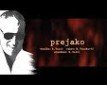 Prejako - �