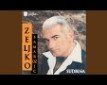 Slutim - �