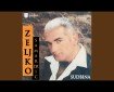 Slutim - Željko Samardžić