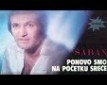 Jedna noć, jedna luda noć -  