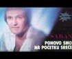 Jedna noć, jedna luda noć - Šaban Šaulić