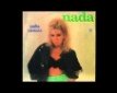 Hajde hajde srce tebe želi (O tebi se šapuće) - c