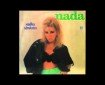 Hajde hajde srce tebe želi (O tebi se šapuće) - Nada Topčagić