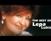 Čaj za dvoje - Lepa Lukić