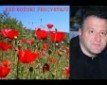 Kad božuri procvetaju - c