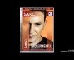 Ja nemam s kim - Šako Polumenta