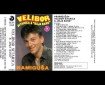 Bilo mi bilo prokleto sve - Velibor Sitarica i Baja Band