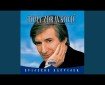 Tužno leto - Toma Zdravković