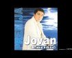 Duge noći - Jovan Perišić