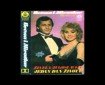 Živela Jugoslavija - Lepa Brena i Miroslav Ilić