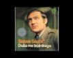 Volim te ja - L