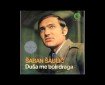 Volim te ja - Šaban Šaulić
