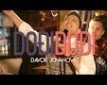 Dođi dođi - r