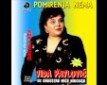 Evo sviće zora - R
