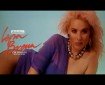 Čik pogodi - Lepa Brena