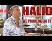 Ne proklinjem te -  