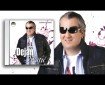 Dozvola za ljubav - Dejan Matić