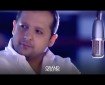 Oživela me ljubav - Emir Habibović