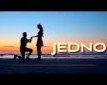 Jedno -  
