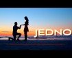 Jedno - Eldin Huseinbegović