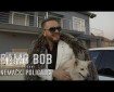 Nemački policajci - Samo Bob