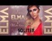 Soliter - a