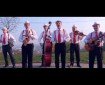 Ladovina - Duge Noći