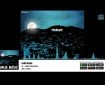 Anđeo iz mog sokaka - Halid Bešlić