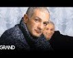 Sve je moje tvoje - �