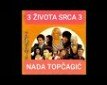 Tri života srca tri - r