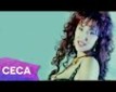 Ne računaj na mene - n
