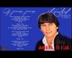 Oj jarane, jarane - Halid Muslimović